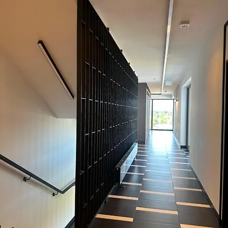 Apartamento Comfy Near Chopin Airport *